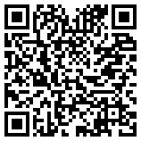 QR Code for Resource Training Center in Ozone Park, NY 11416