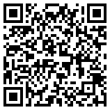 QR Code for Third Avenue Imaging in Bronx, NY 10455