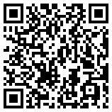 QR Code for Thompson Heating in Orchard Park, NY 14127