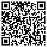 QR Code for Time Warner in Clyde, NY 14433