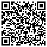 QR Code for Timerman Adams Insurance in Chaumont, NY 13622