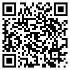 QR Code for Tnt Pizza in Tonawanda, NY 14150
