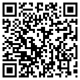 QR Code for Todd Electric in Slate Hill, NY 10973