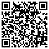 QR Code for Tom Communications in Maspeth, NY 11378