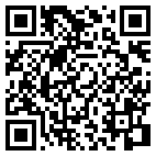 QR Code for Top Repair in Patchogue, NY 11772