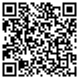 QR Code for Topps Wine & Liquor in Bronxville, NY 10708