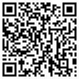 QR Code for Farkouh Toufik MD in New Hartford, NY 13413