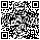 QR Code for Town of Pitcher in Cincinnatus, NY 13040