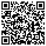 QR Code for Town of Southeast in Brewster, NY 10509