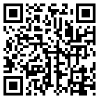 QR Code for Toyshelf Com in Brooklyn, NY 11204
