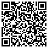 QR Code for Trade Risk Group in Hyde Park, NY 12538
