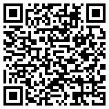 QR Code for Transitional Services in Buffalo, NY 14214