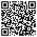 QR Code for Trapstar London in New York, NY 10007