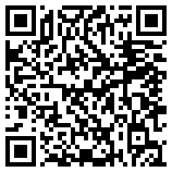 QR Code for Trevi Management in New York, NY 10065
