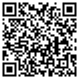 QR Code for Triangle Electric in Plattsburgh, NY 12903