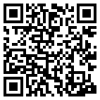 QR Code for Trident Marina in Honeoye, NY 14471