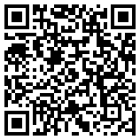 QR Code for Trolley Barn Restaurant in Speonk, NY 11972