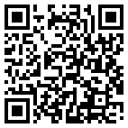 QR Code for Tropical Garden in Freeport, NY 11520