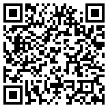 QR Code for Trustees of Columbia University in New York, NY 10027