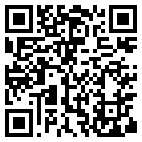 QR Code for Tsr Inc in New York, NY 10014