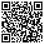 QR Code for Turner Ronald L PHD in Albany, NY 12202