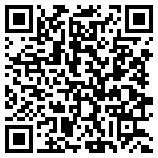 QR Code for Turquoise Kosher Fish Restaurant in Fresh Meadows, NY 11366