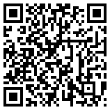 QR Code for Twohy John P Atty in Brooklyn, NY 11242