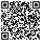 QR Code for U-Haul Neighborhood Dealer in Hunter, NY 12442