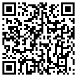 QR Code for Ultimate Electronics in Buffalo, NY 14225