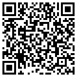 QR Code for Umps Care Charities in Voorheesville, NY 12186