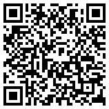 QR Code for A & C Creation NY in New York, NY 10036