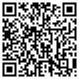 QR Code for Upstate Geeks in Slingerlands, NY 12159