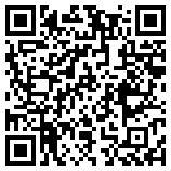 QR Code for City of Utica in Utica, NY 13502