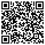 QR Code for Value Cleaners in New Rochelle, NY 10801