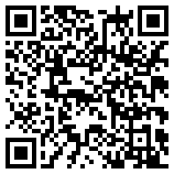 QR Code for Quality Value Beauty in Bronx, NY 10456