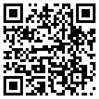QR Code for The Vascular Group PLLC in Poughkeepsie, NY 12601