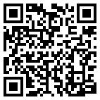 QR Code for Wainscott Schl in Riverhead, NY 11901