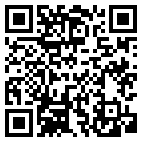 QR Code for Wal-Mart in Liverpool, NY 13090