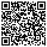 QR Code for Warren Prime Properties in Saratoga Springs, NY 12866
