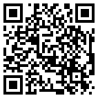 QR Code for Watami in Moriches, NY 11955