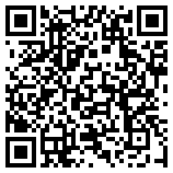 QR Code for Sonlight Service Group in Waterford, NY 12188