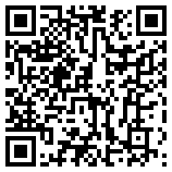 QR Code for Wegmans Pharmacy in Depew, NY 14043