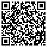 QR Code for Weichert Realtors in White Plains, NY 10601