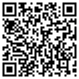 QR Code for Weidman Andrew J Atty in Webster, NY 14580