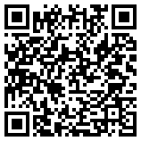 QR Code for David Weiss CPA PLLC in New York, NY 10016