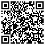 QR Code for Welch Machine Repair in Rochester, NY 14606