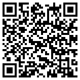 QR Code for Wells Communication in Watertown, NY 13601