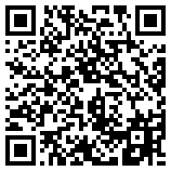 QR Code for W Hempst Pharmacy in West Hempstead, NY 11552