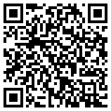 QR Code for Westchester Bug & Insect Extermination in Mamaroneck, NY 10543