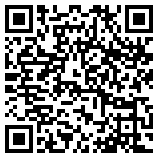 QR Code for Wet Technologies in Holbrook, NY 11741